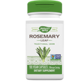 variant:100 capsules