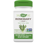 variant:100 capsules