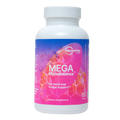 variant:180 Softgels