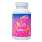 variant:180 Softgels