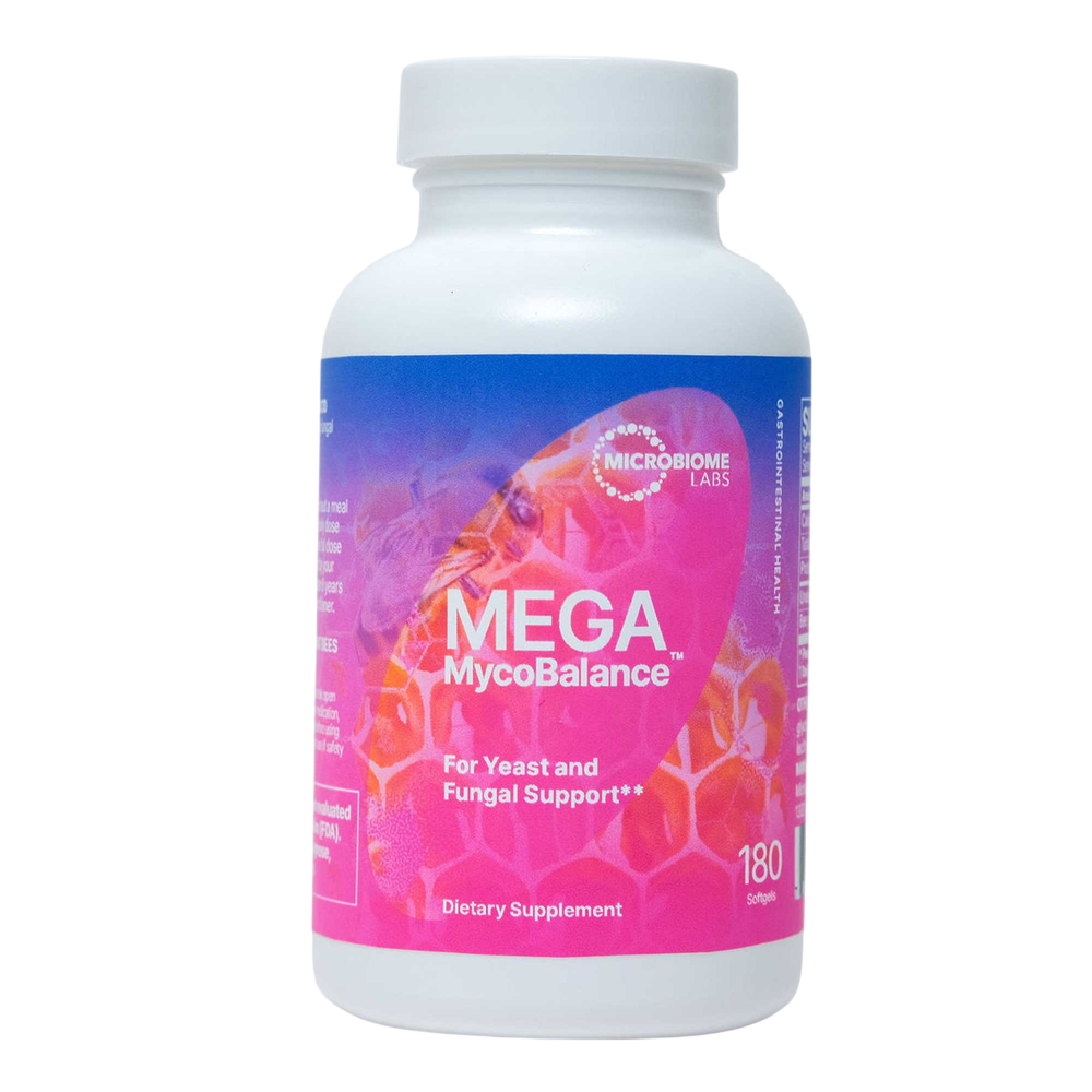 variant:180 Softgels