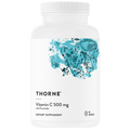 variant:90 capsules