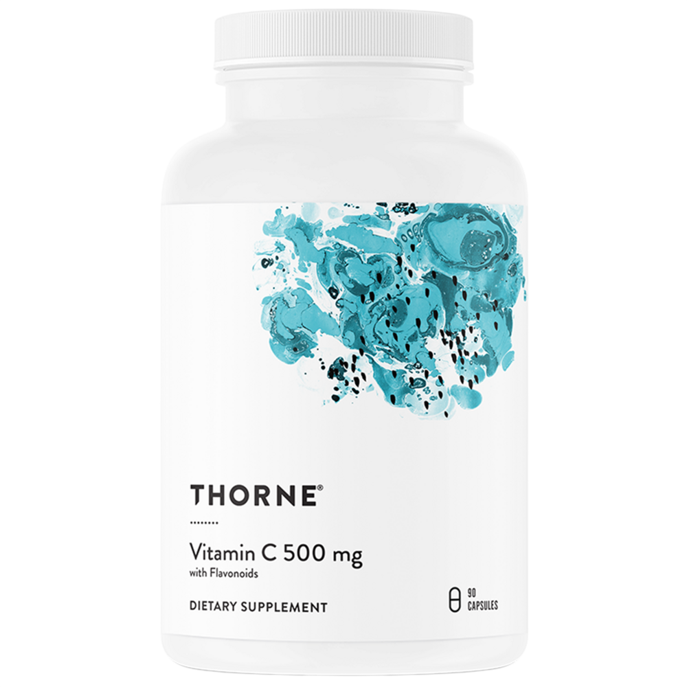 variant:90 capsules