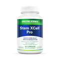 variant:60 capsules