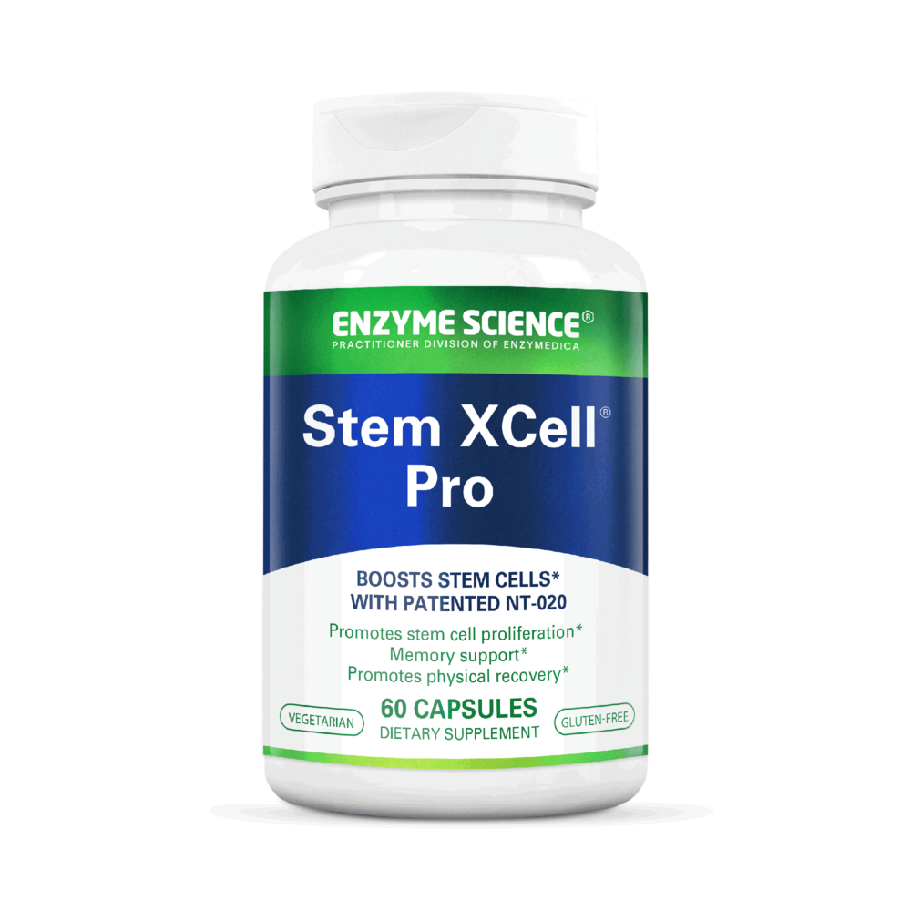 variant:60 capsules