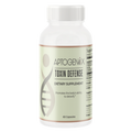 variant:60 capsules