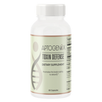 variant:60 capsules