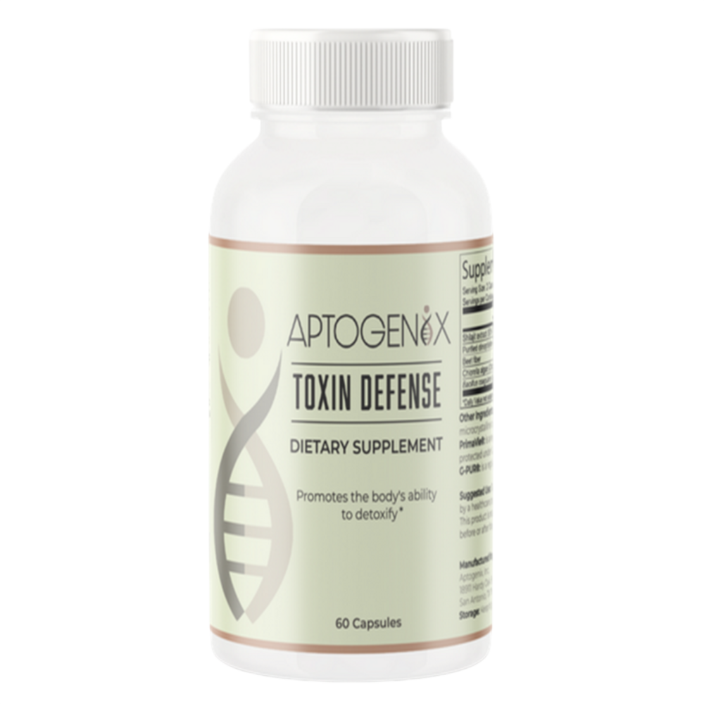 variant:60 capsules