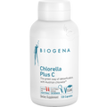 variant:120 capsules