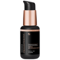 variant:30 Milliliters