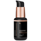 variant:30 Milliliters
