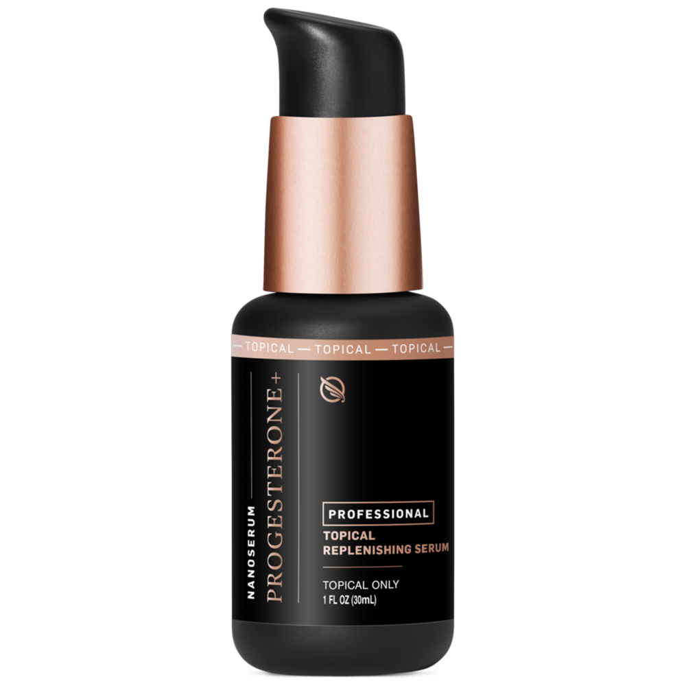 variant:30 Milliliters