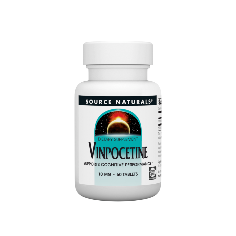 variant:60 tablets