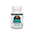 variant:60 tablets