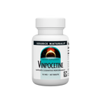 variant:60 tablets