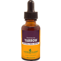 variant:30 Milliliters