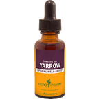 variant:30 Milliliters