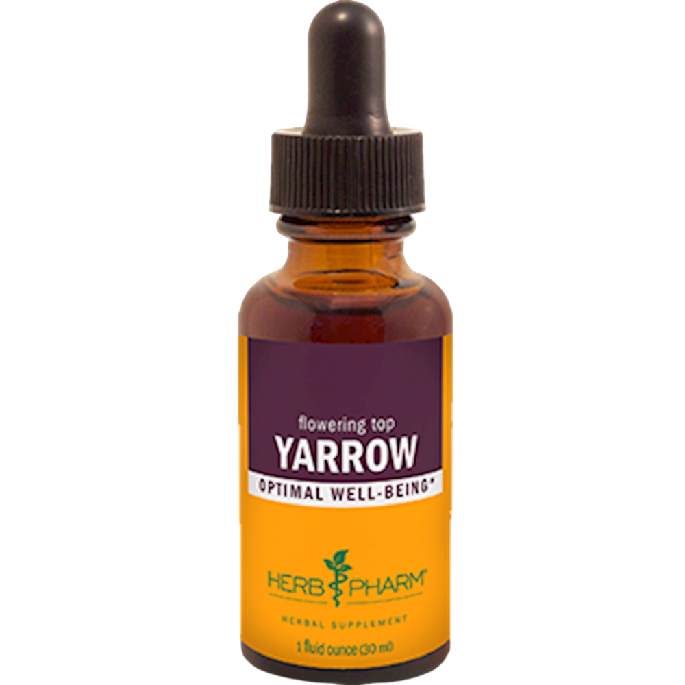 variant:30 Milliliters