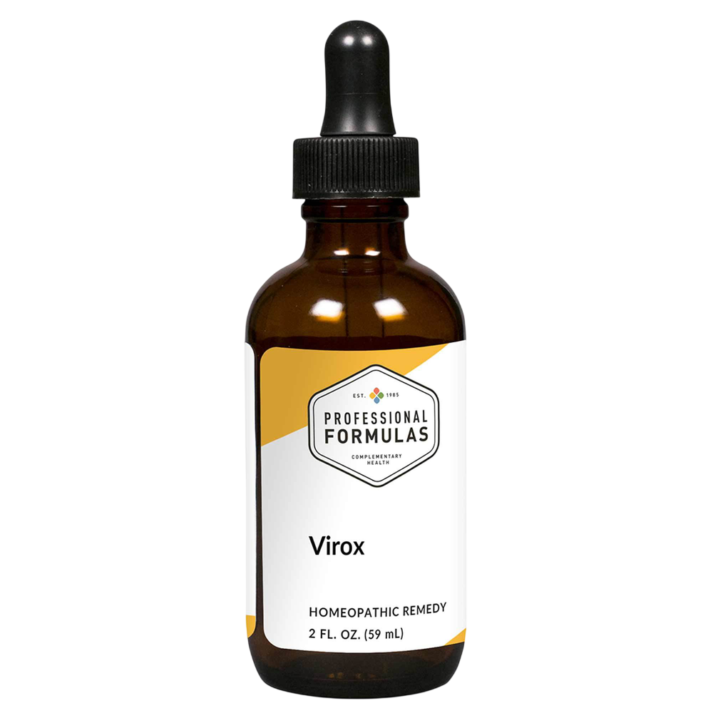 variant:59 Milliliters