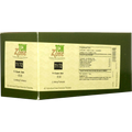 variant:42 packets