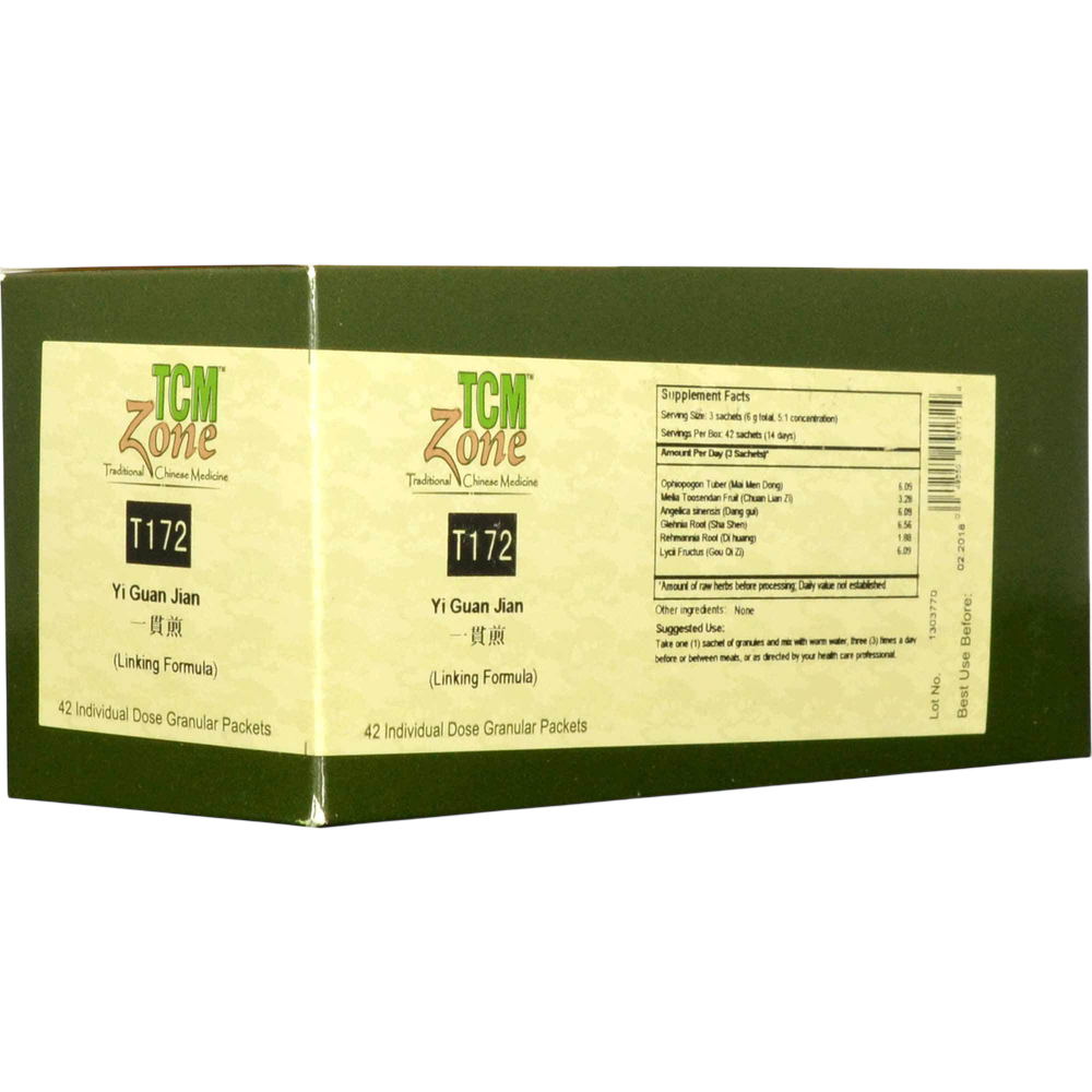 variant:42 packets