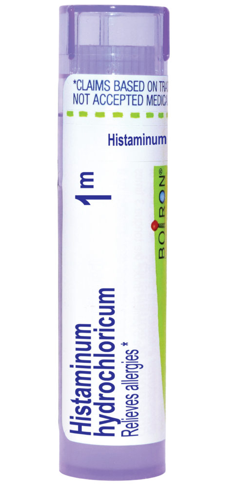 variant:80 pellets