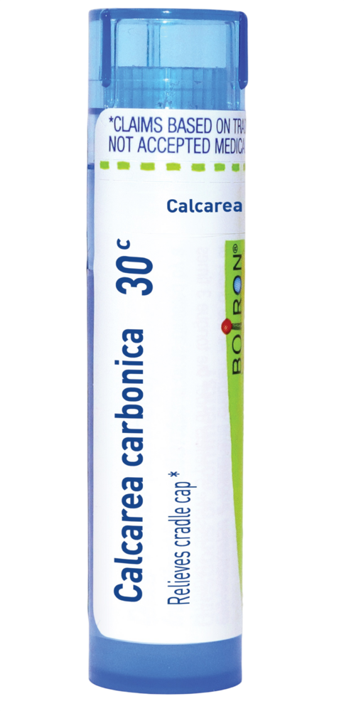 variant:80 pellets