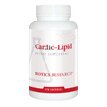 variant:270 capsules