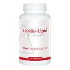 variant:270 capsules