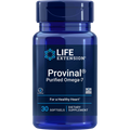 variant:30 Softgels