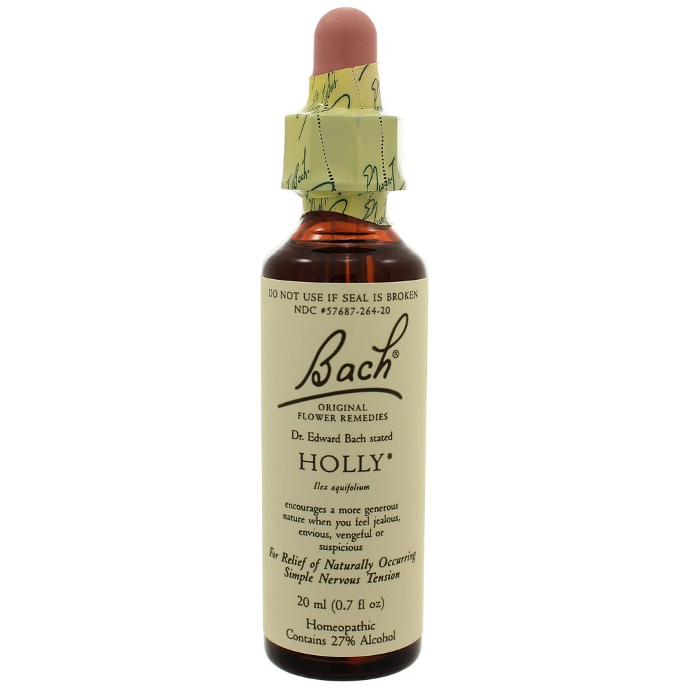 variant:20 Milliliters