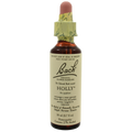 variant:20 Milliliters