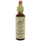variant:20 Milliliters