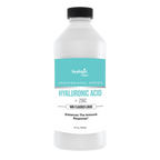 variant:118 Milliliters