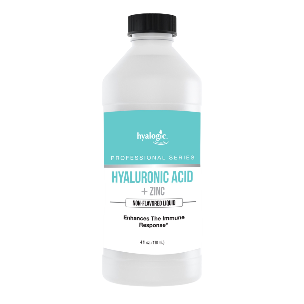 variant:118 Milliliters