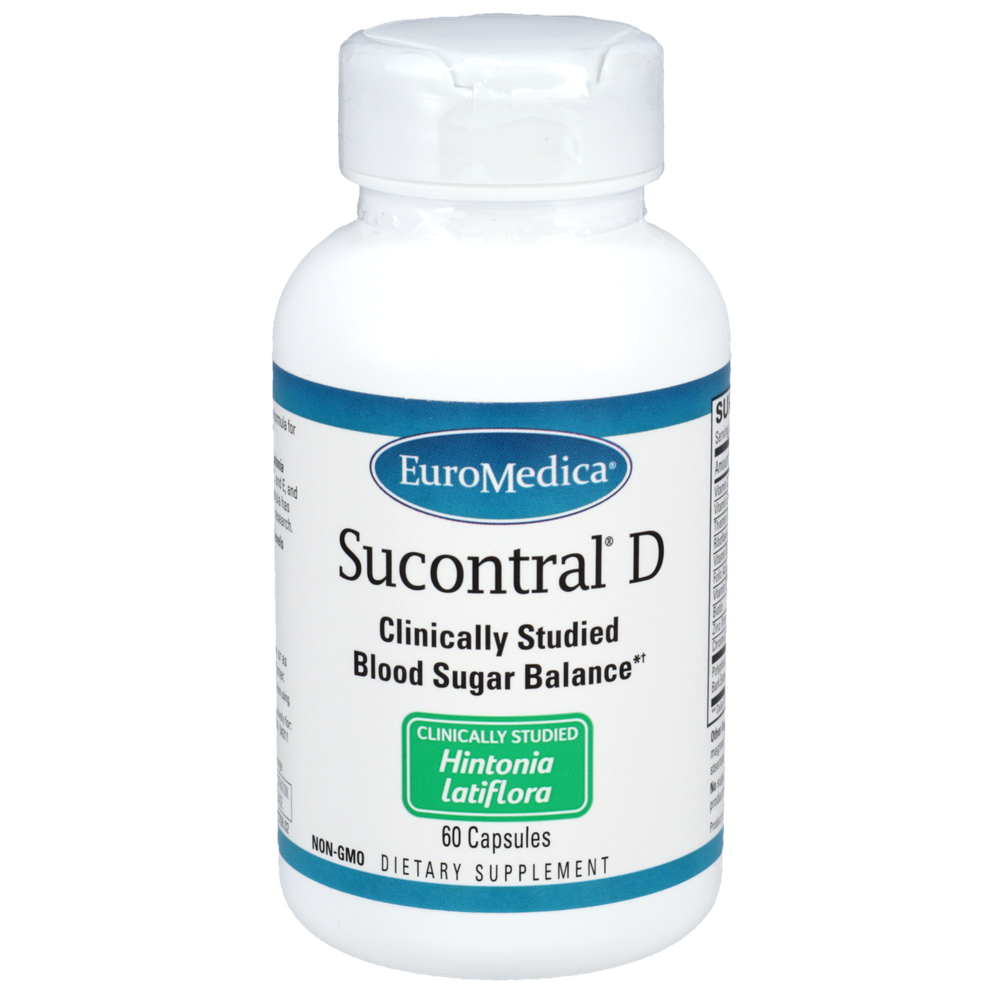 variant:60 capsules