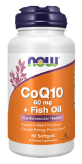 variant:60 Softgels