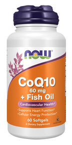 variant:60 Softgels