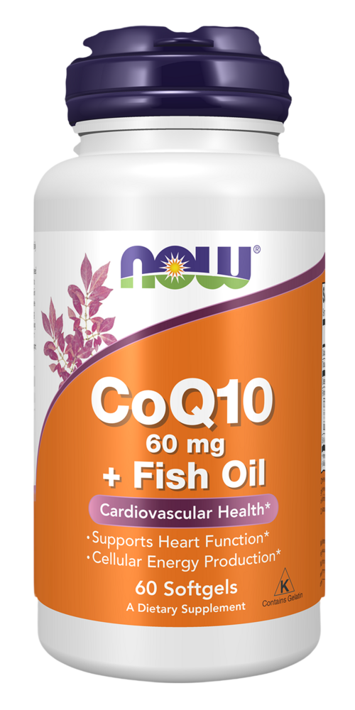 variant:60 Softgels