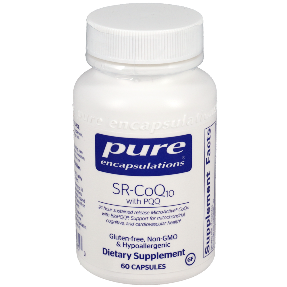 variant:60 capsules
