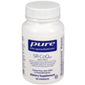 variant:60 capsules