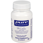 variant:60 capsules