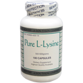 variant:100 capsules