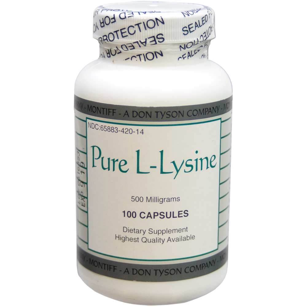 variant:100 capsules
