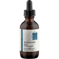 variant:60 Milliliters