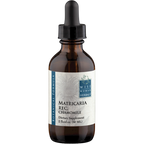 variant:60 Milliliters