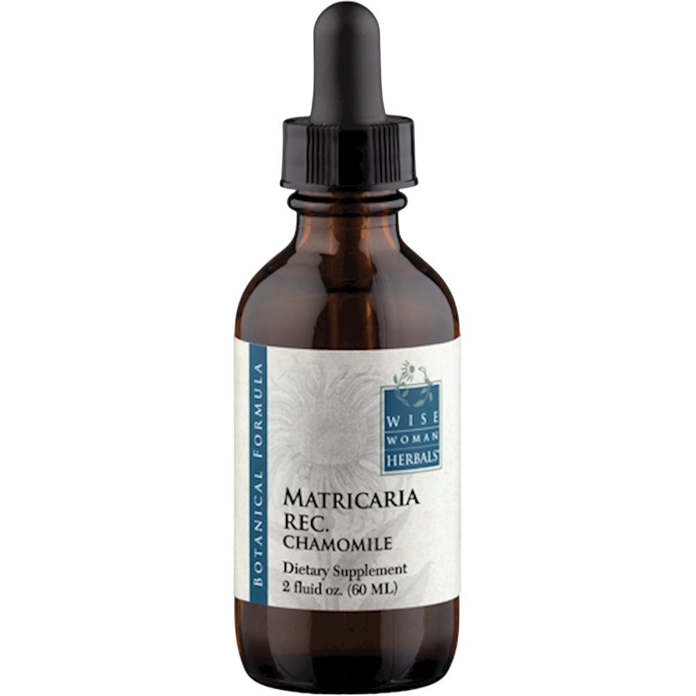 variant:60 Milliliters