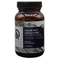 variant:75 capsules