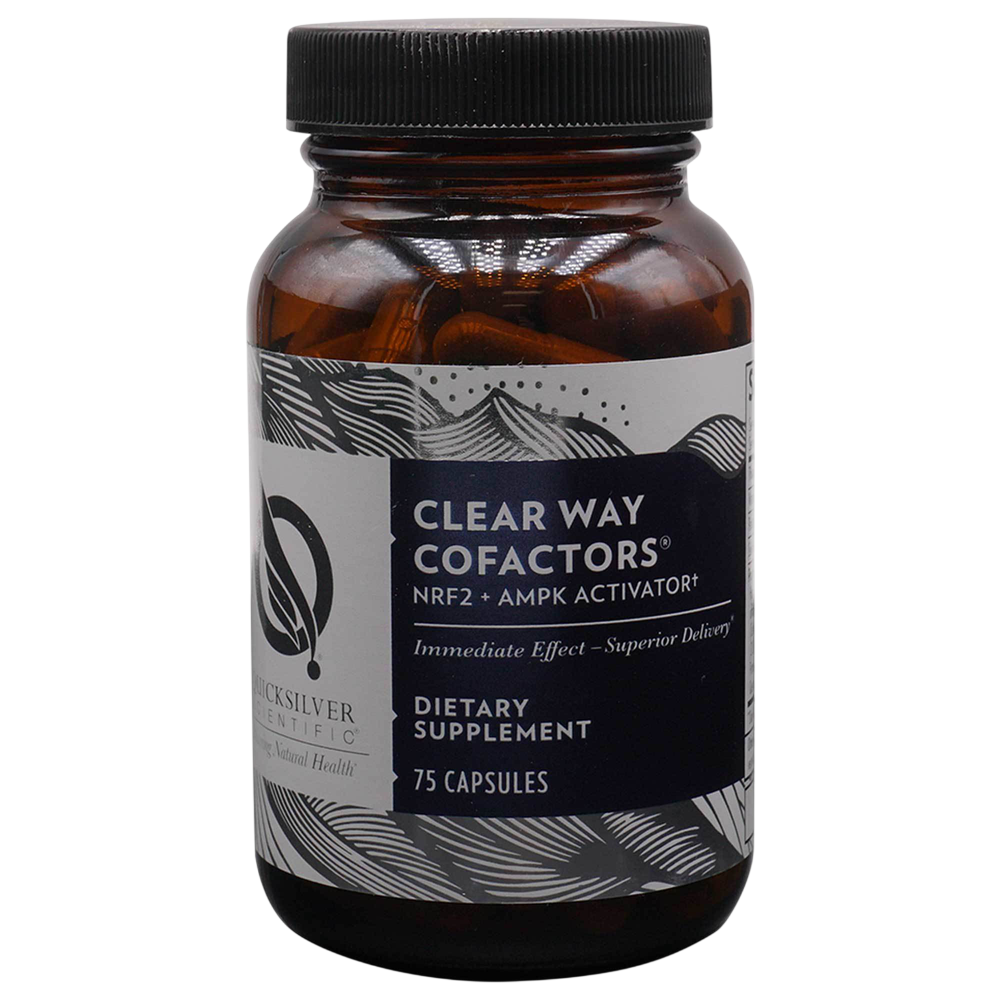 variant:75 capsules