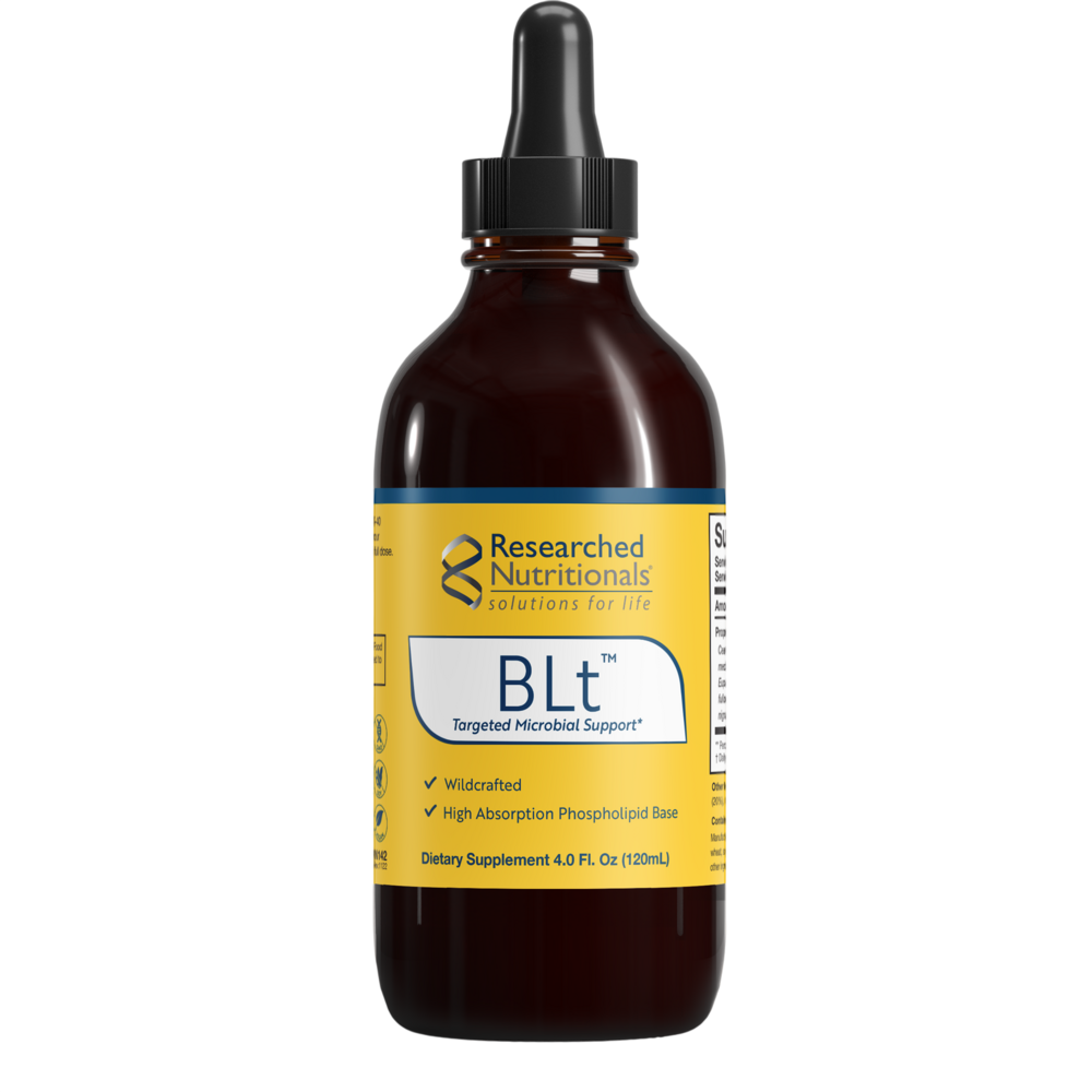 variant:120 Milliliters